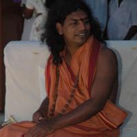 20061021_Photo_1037_diwali 2006 - model 4_CMP_WM